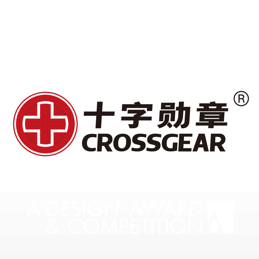 Swiss Crossgear Co   LimitedBrand Logo