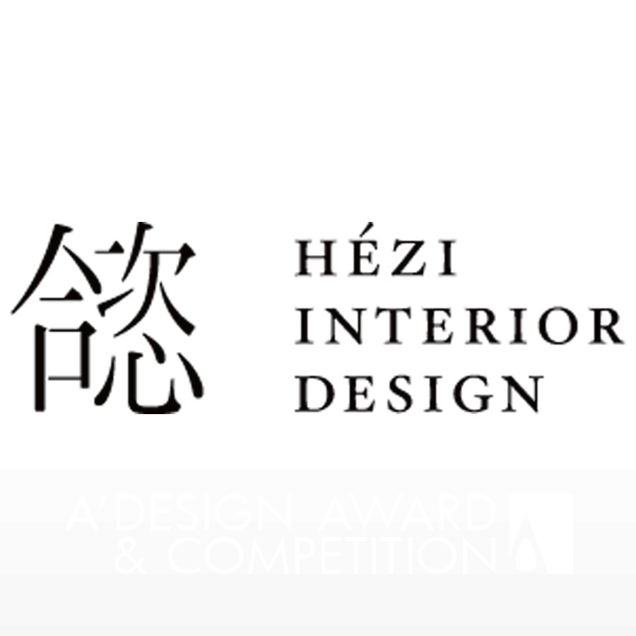 HÉzi Design