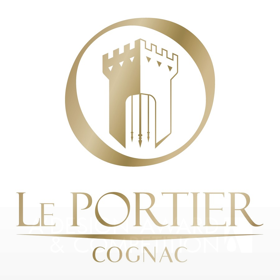 Le Portier