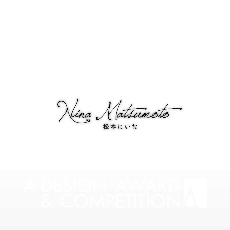 Nina MatsumotoBrand Logo