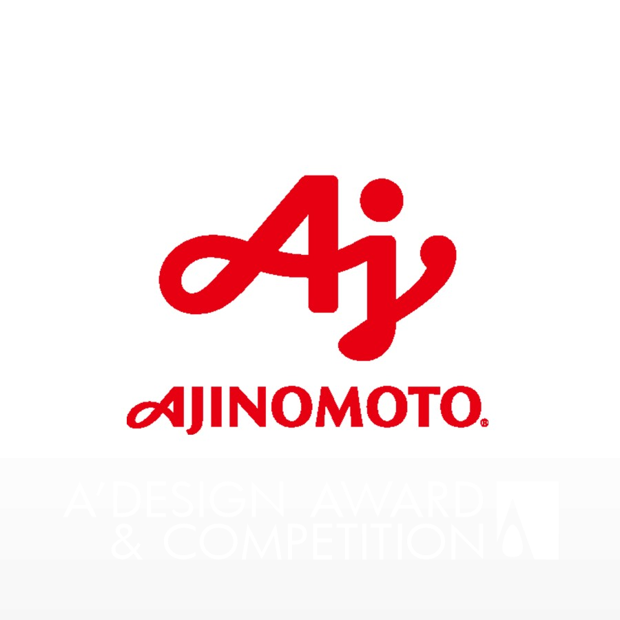 Ajinomoto Malaysia BerhadBrand Logo