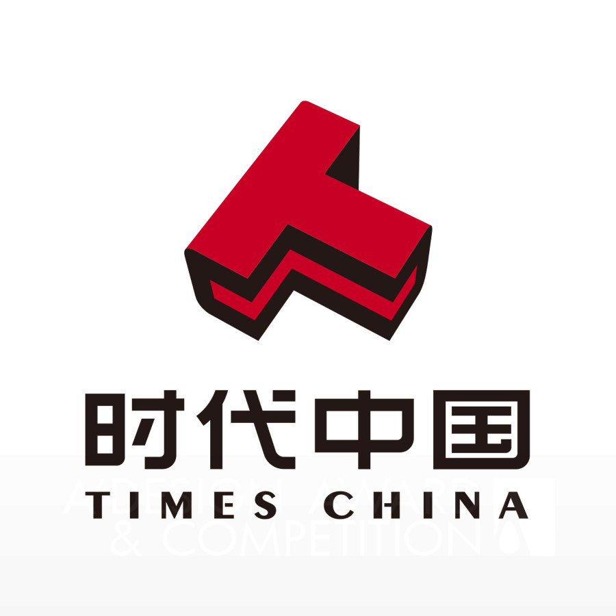 Times China Holdings LimitedBrand Logo