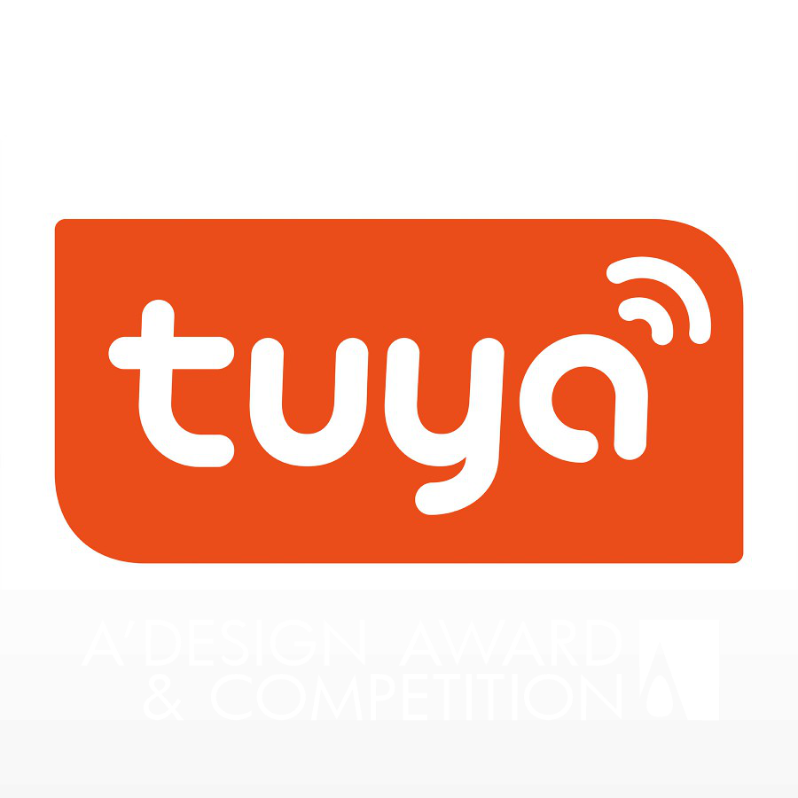 Zhejiang Tuya Smart Electronics Co  LtdBrand Logo