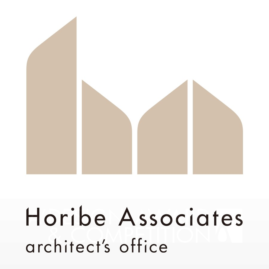 Horibe AssociatesBrand Logo