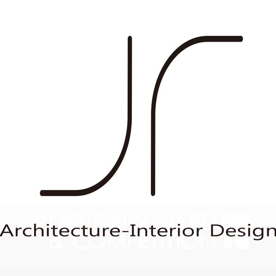 JR StudioBrand Logo