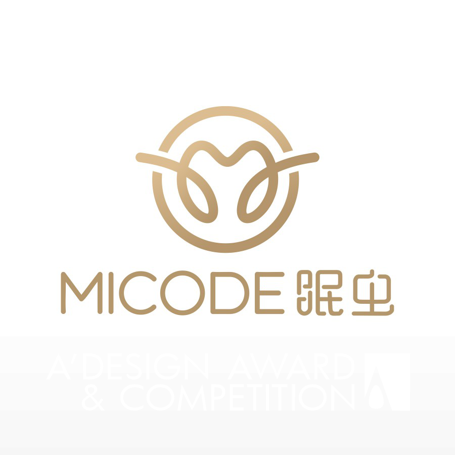 Xiamen Micode Intelligent Technology Co., Ltd