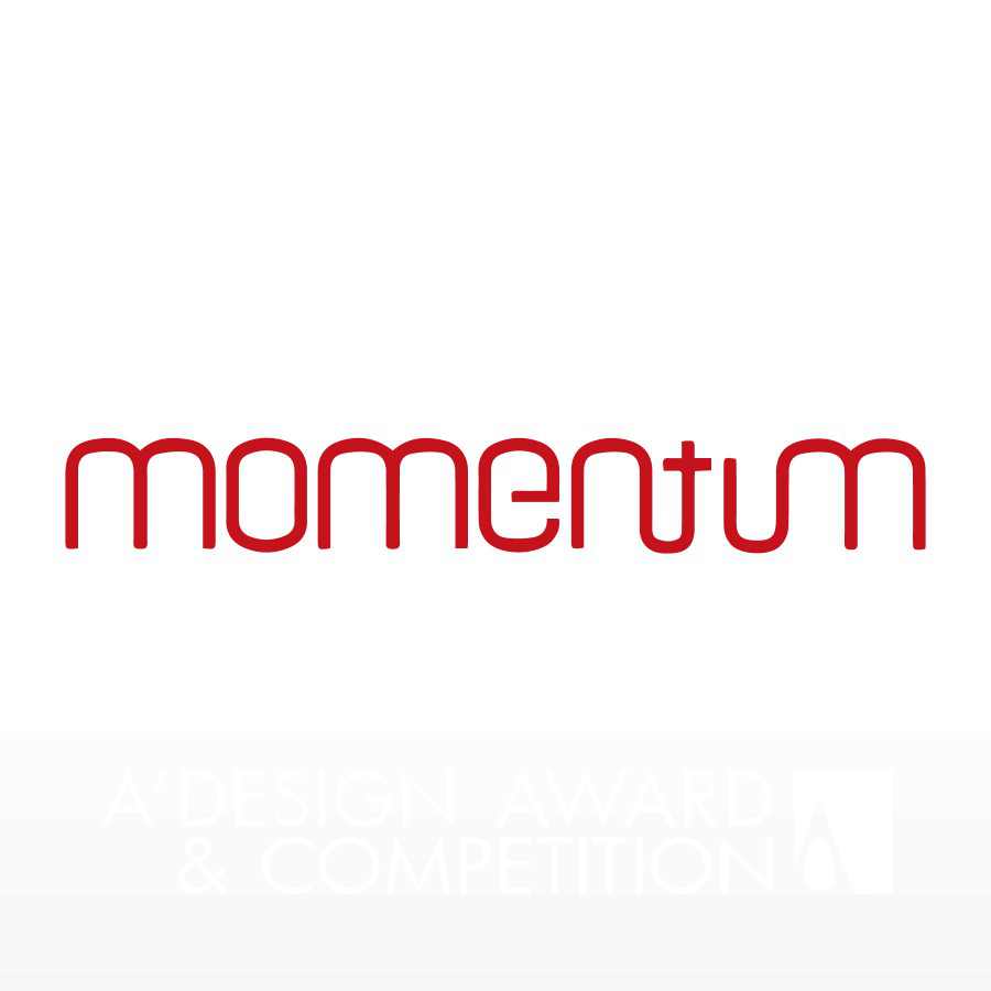 Momentum Bikes