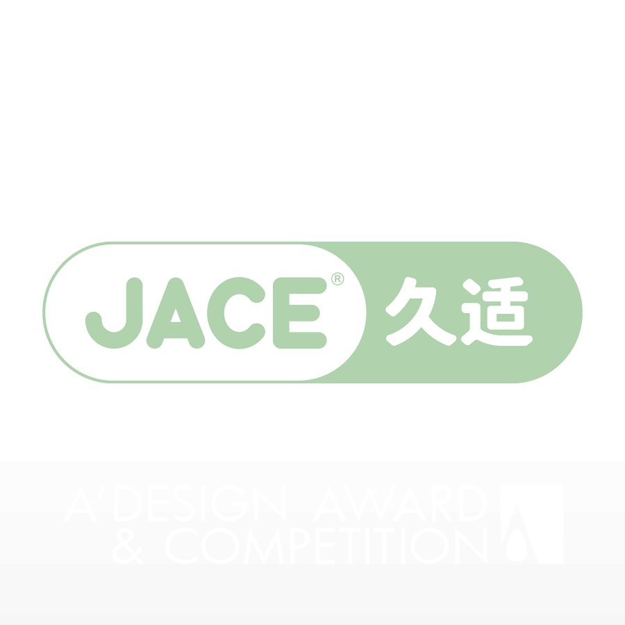 Hangzhou Jace Health Technology Co   LtdBrand Logo