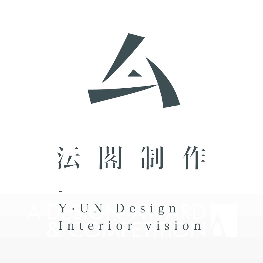 Y UN Design Co   Ltd Brand Logo