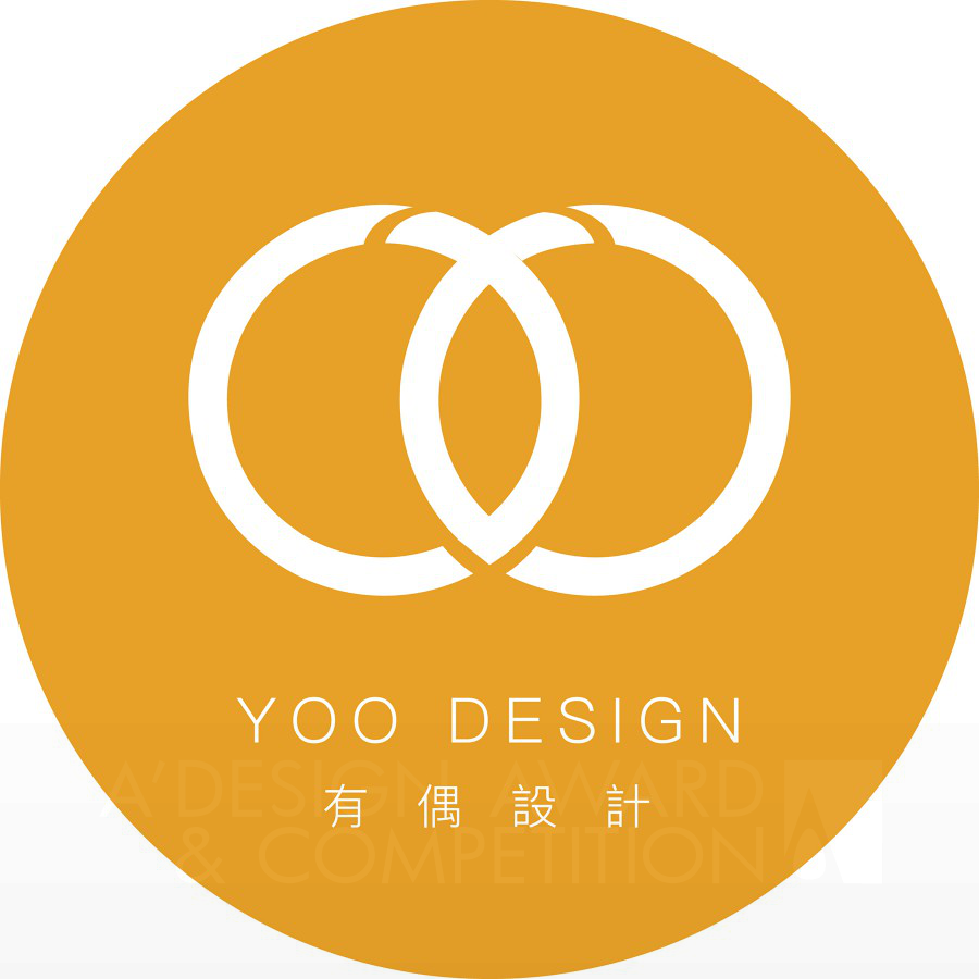 YOO DESIGNBrand Logo