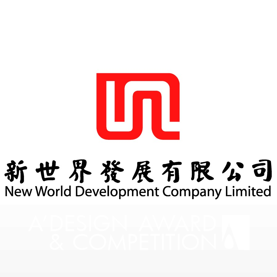 New World Development Company Limited