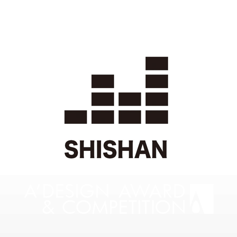 SHISHANBrand Logo