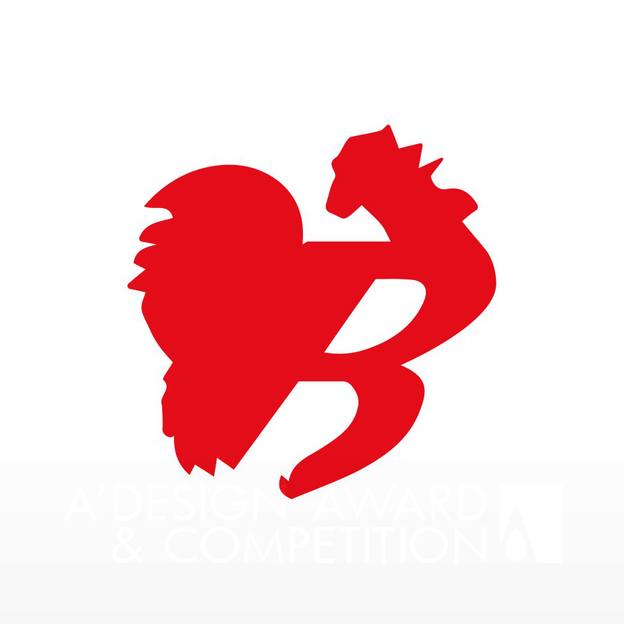 Carni BaroneBrand Logo
