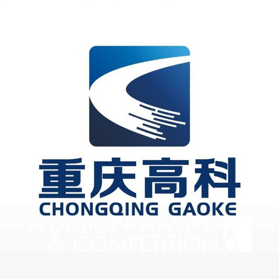 Chongqing Gaoke Group Co., Ltd.