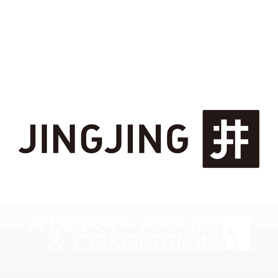 Chongqing Jingranyouxu Technology Co   Ltd Brand Logo