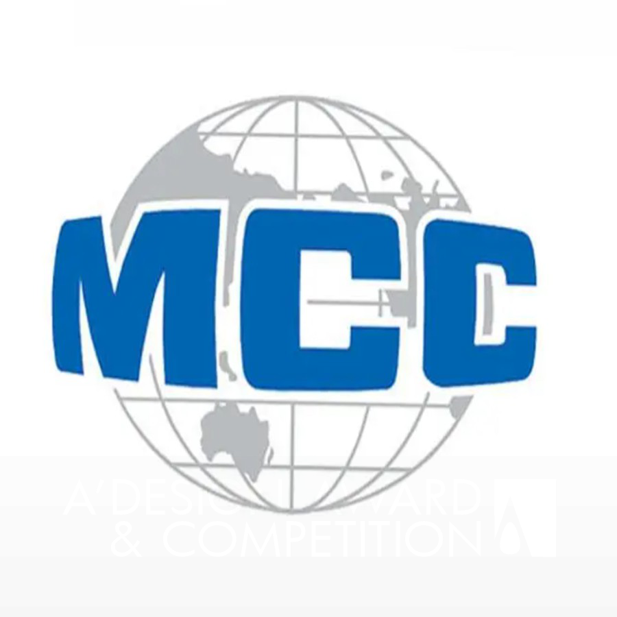 MCC International Investment Development Co   Ltd Brand Logo