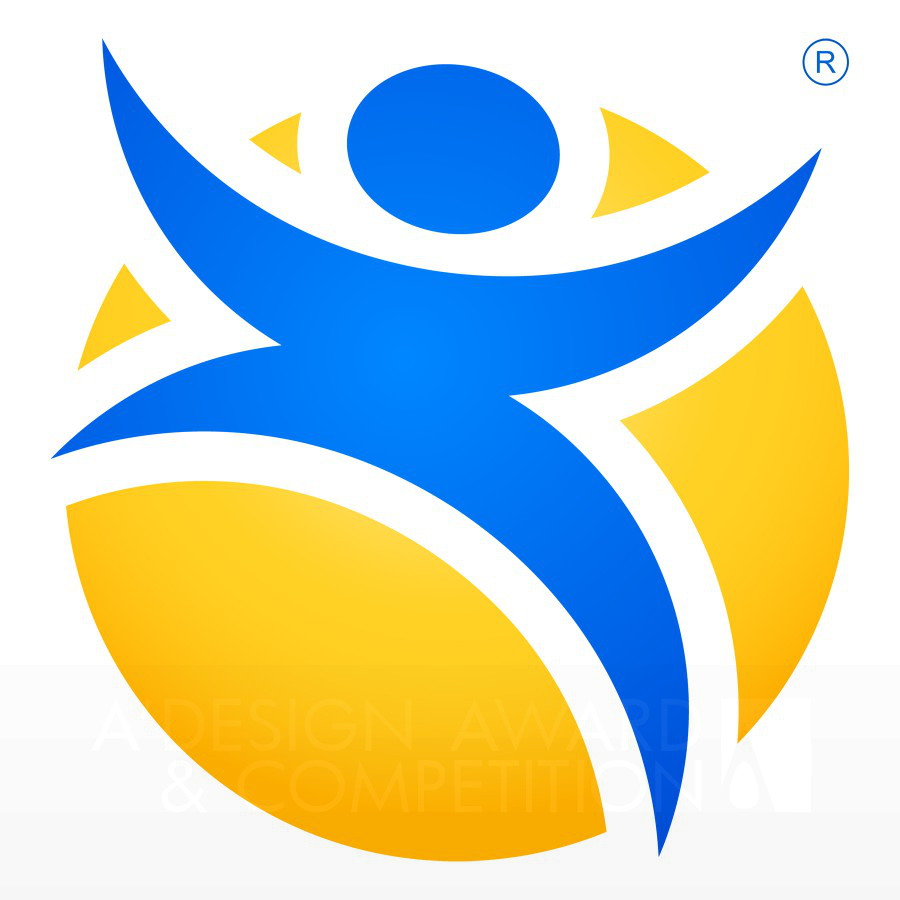 SkyWebTechBrand Logo