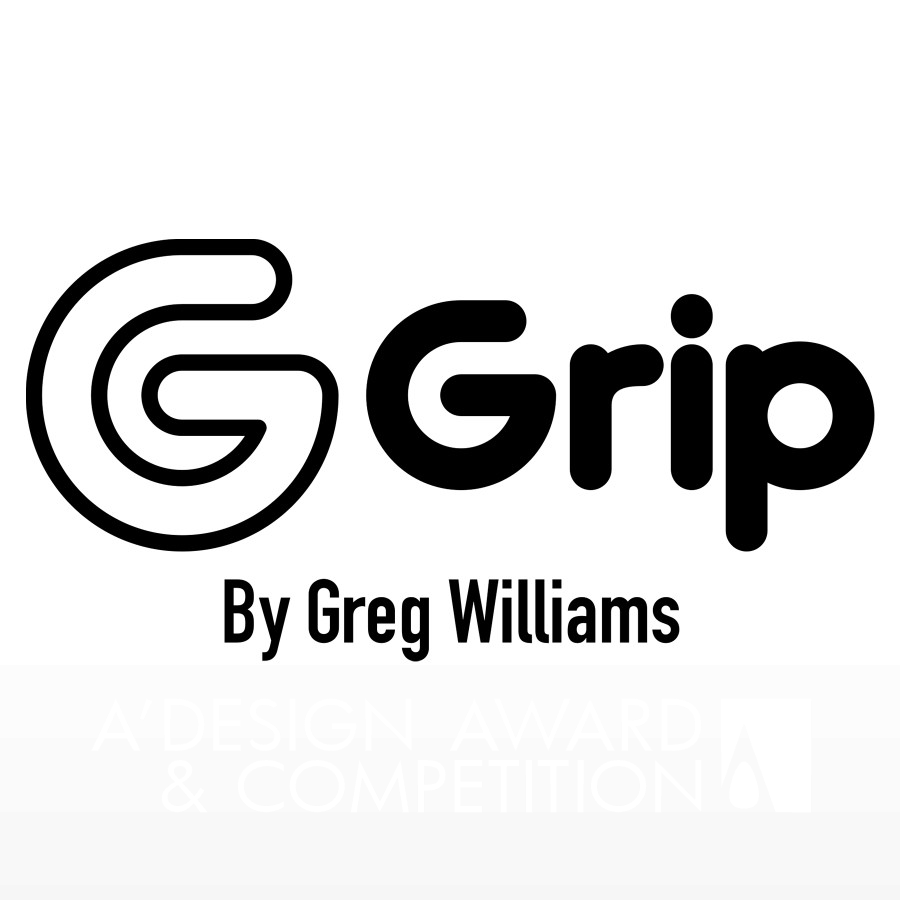 The G-Grip