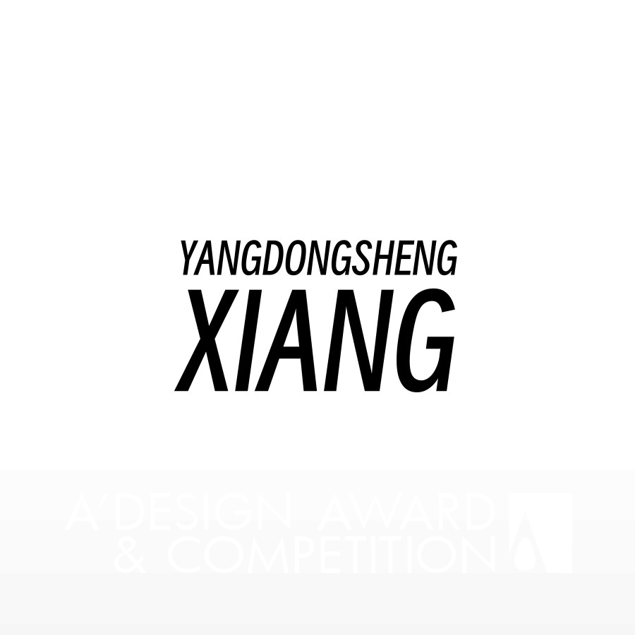 Yangdongsheng XiangBrand Logo