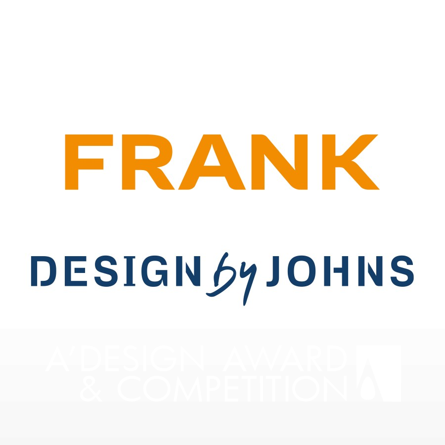 Design by JohnsBrand Logo