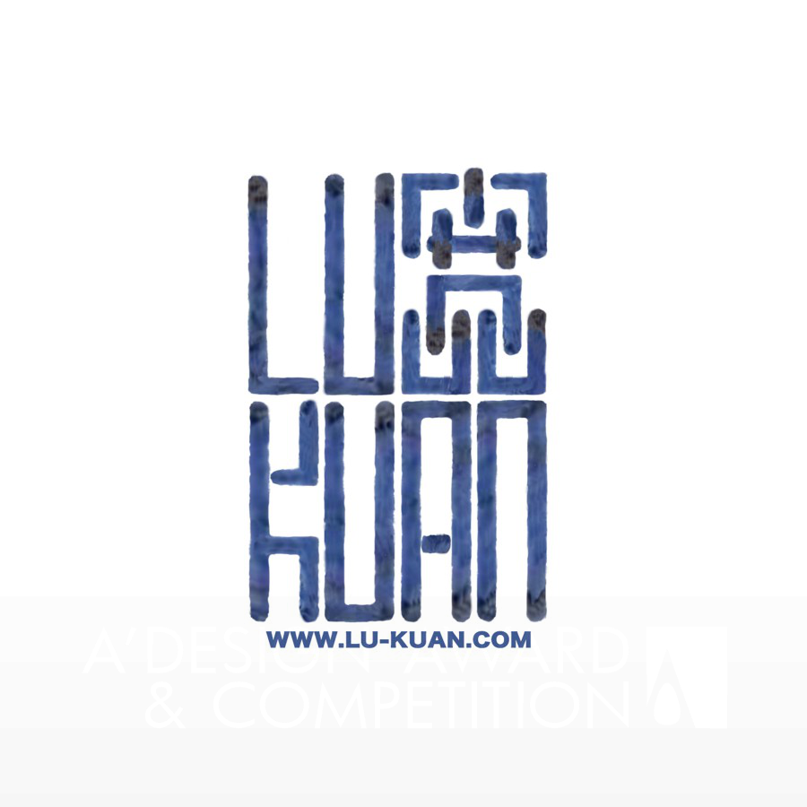 Lu KuanBrand Logo