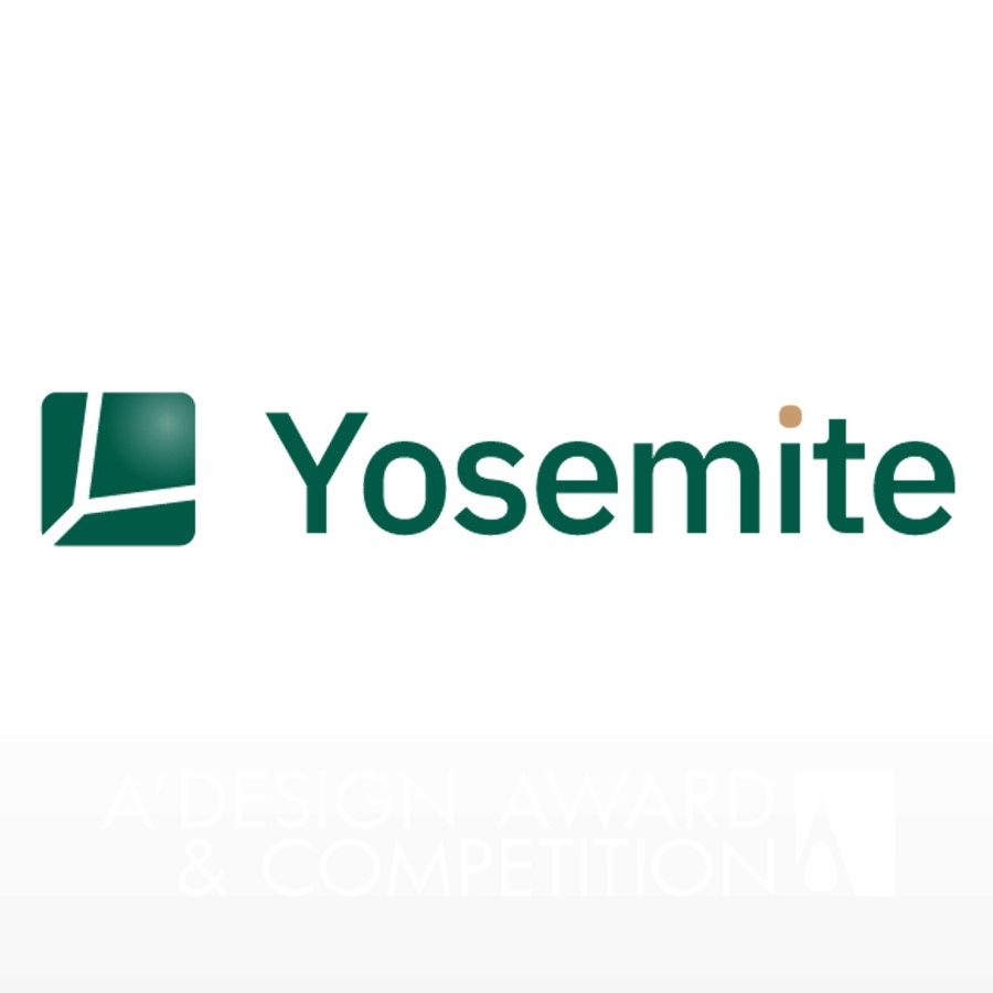 Anhui Yosemite New Material Technology Co   LtdBrand Logo