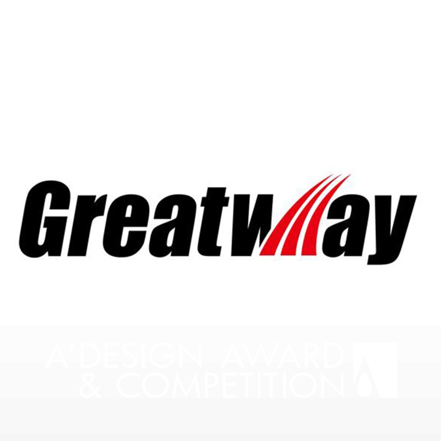 GreatwayBrand Logo