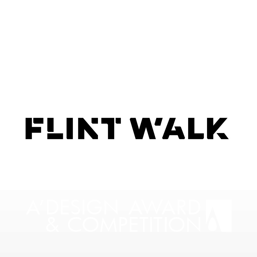 Chengdu Flint Walk Film and Television Technology Co   LtdBrand Logo