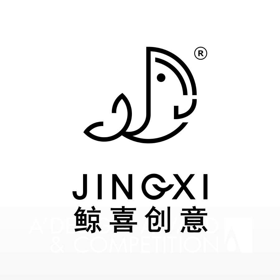 Shenzhen Jingxi Creative Packaging Design Co   LtdBrand Logo