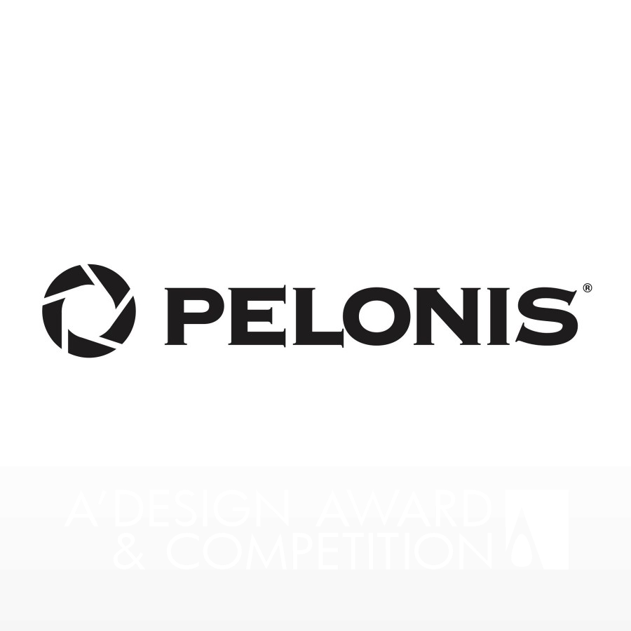 PelonisBrand Logo