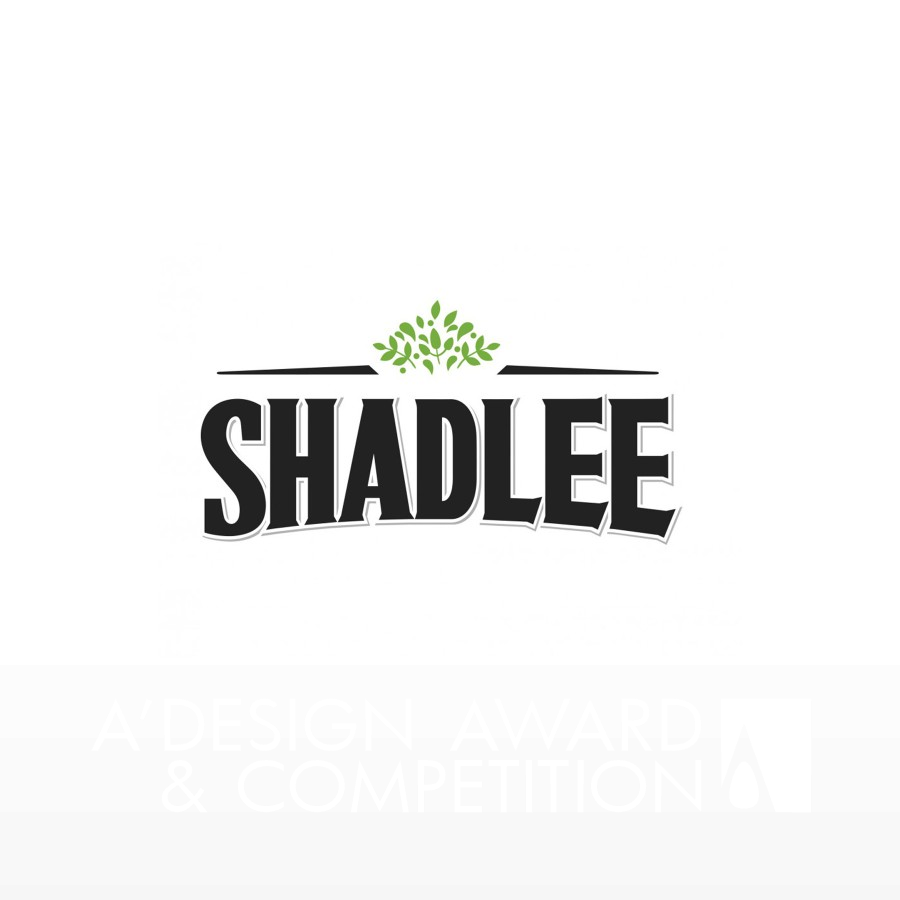 Shadlee Co   Ltd Brand Logo