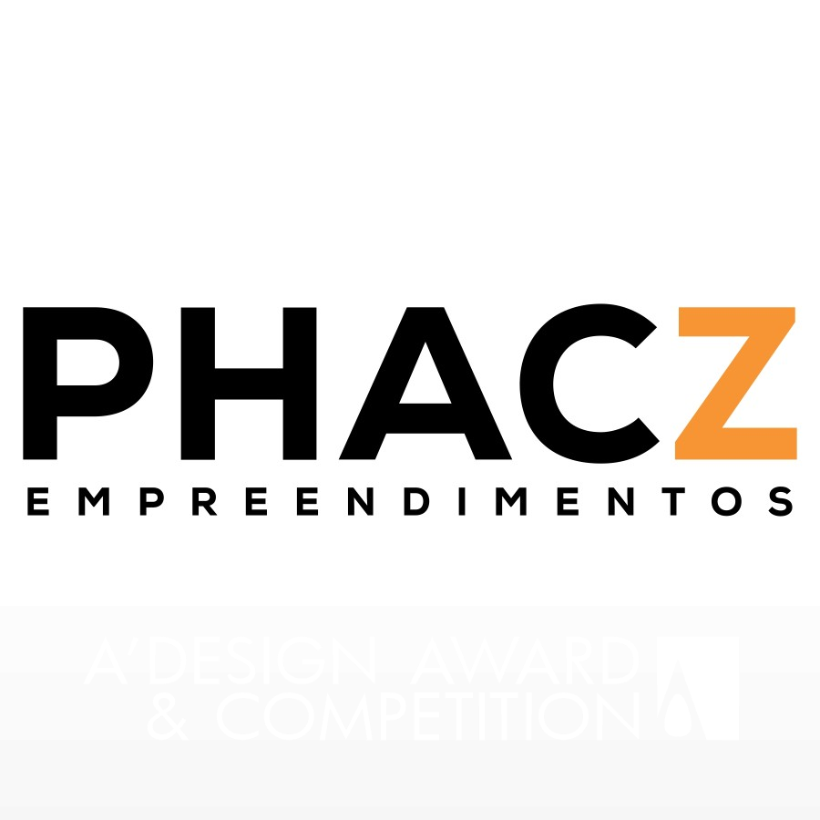 Phacz EmpreendimentosBrand Logo