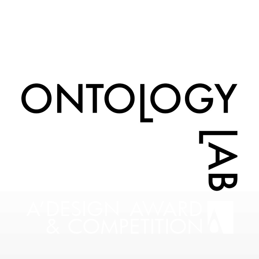 ONTOLOGY LABBrand Logo