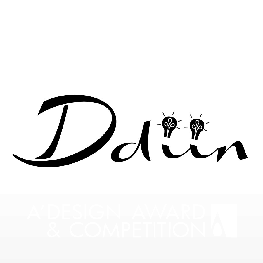 Ddiin Concept LimitedBrand Logo