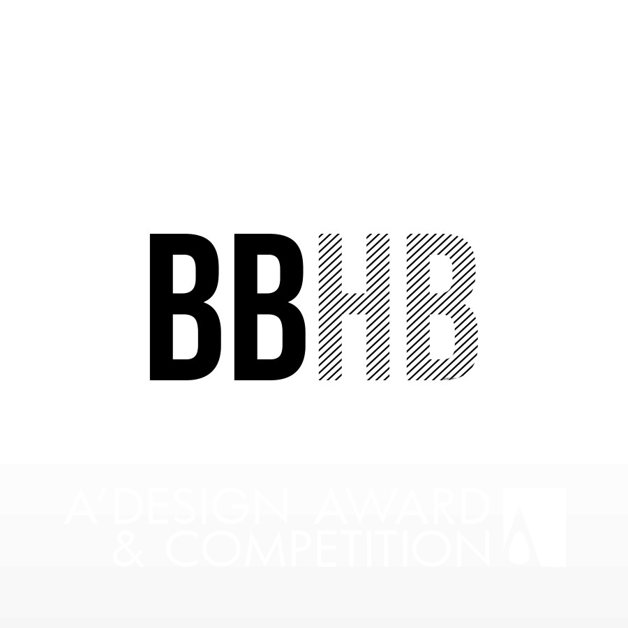 BBHBBrand Logo