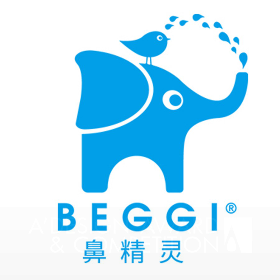 Beggi Pharmaceuticals LtdBrand Logo