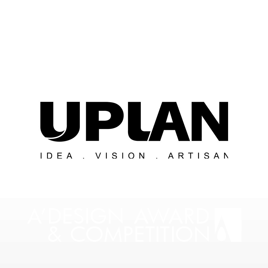 Uplan Design