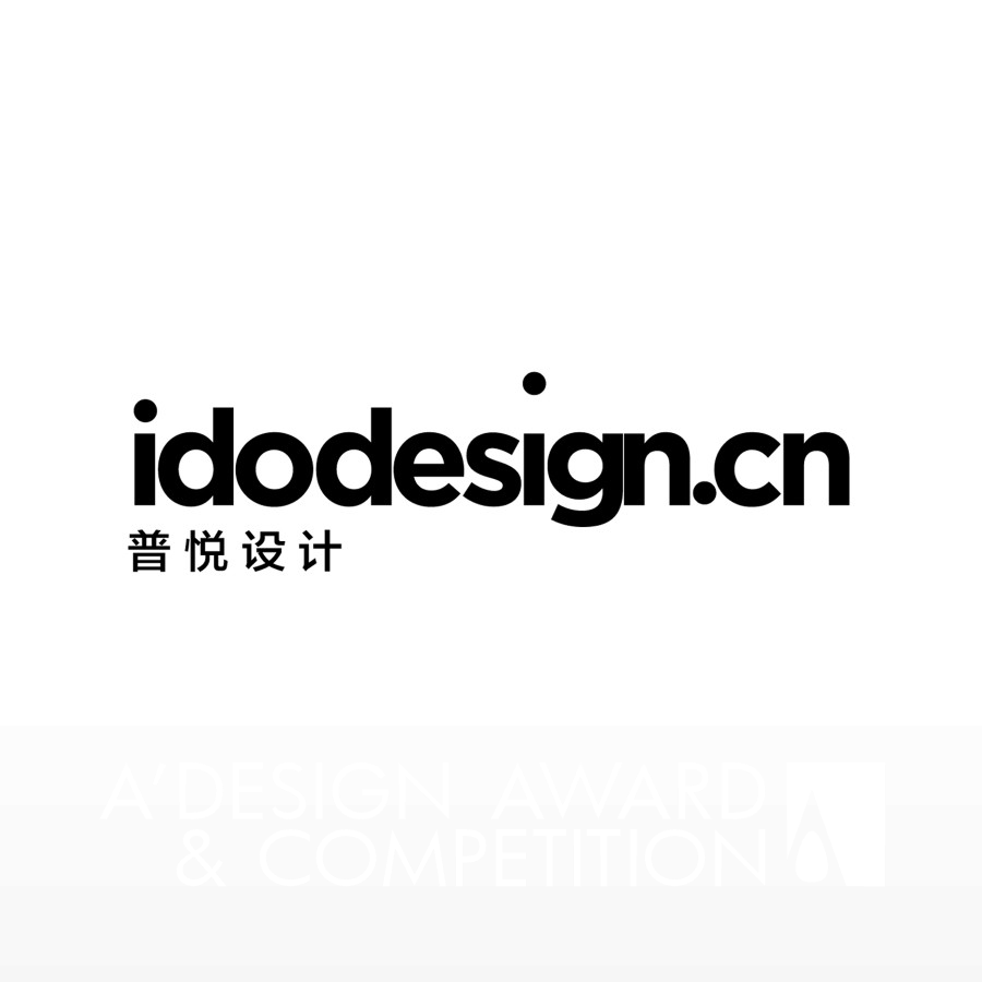 Idodesign.cn