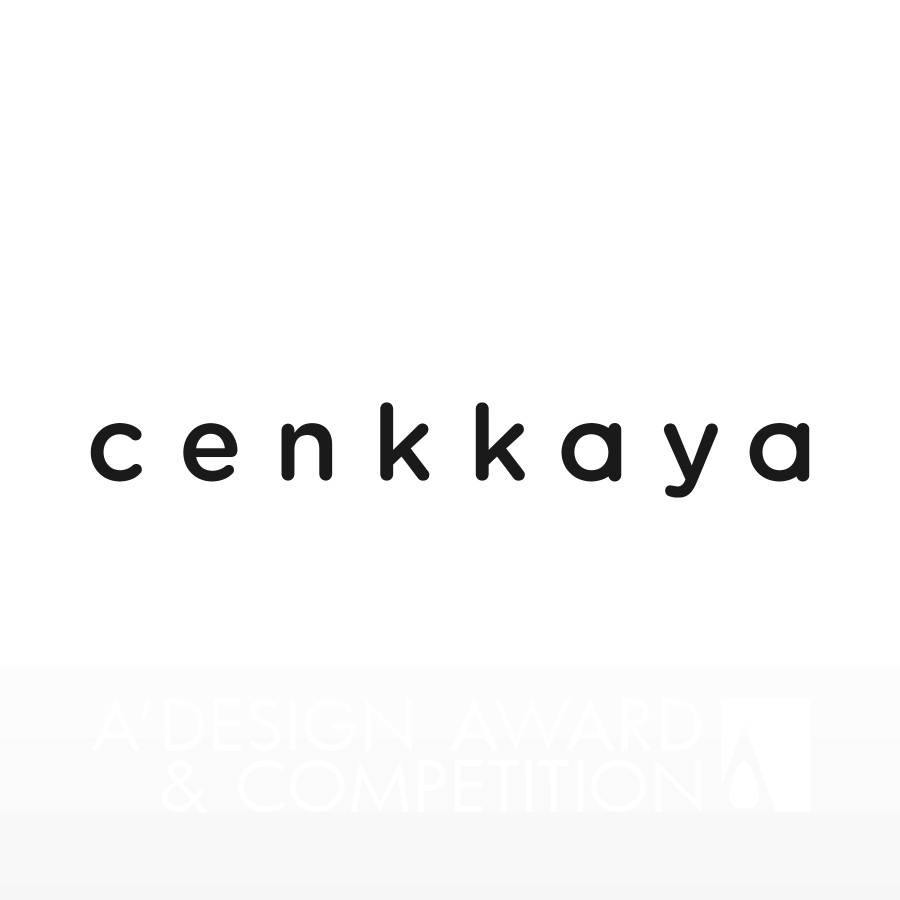 Cenkkaya Design Studio