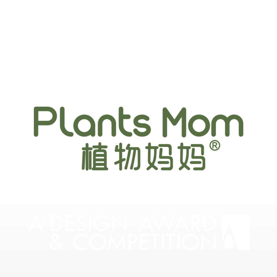 Suqianpin Momo Cosmetics Co   LTDBrand Logo