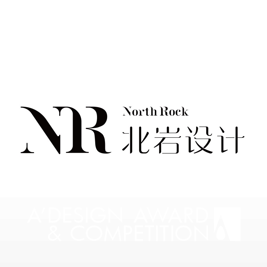 NorthRock Design