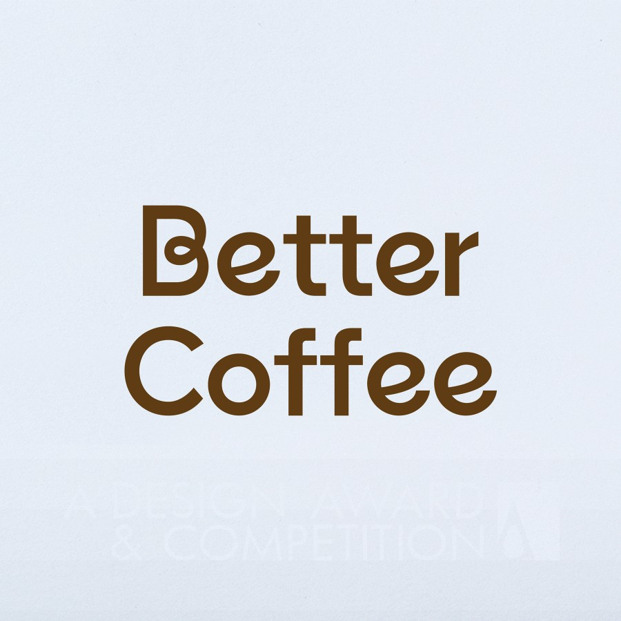 Better Coffee