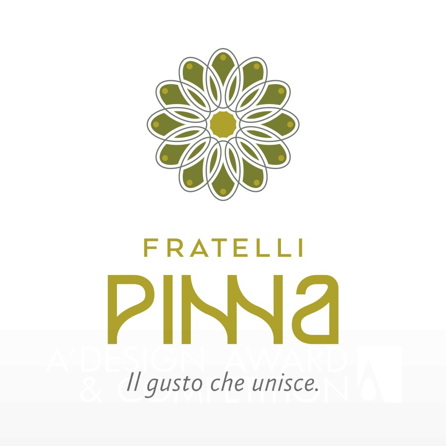 Fratelli PinnaBrand Logo