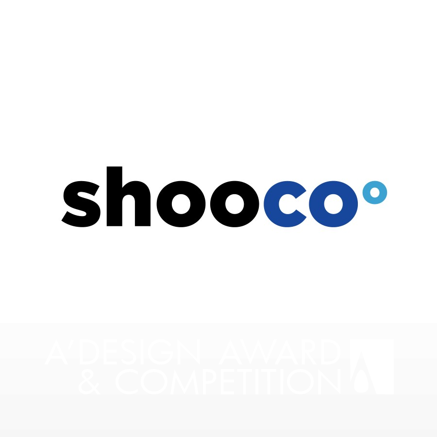 shooco Brand Logo