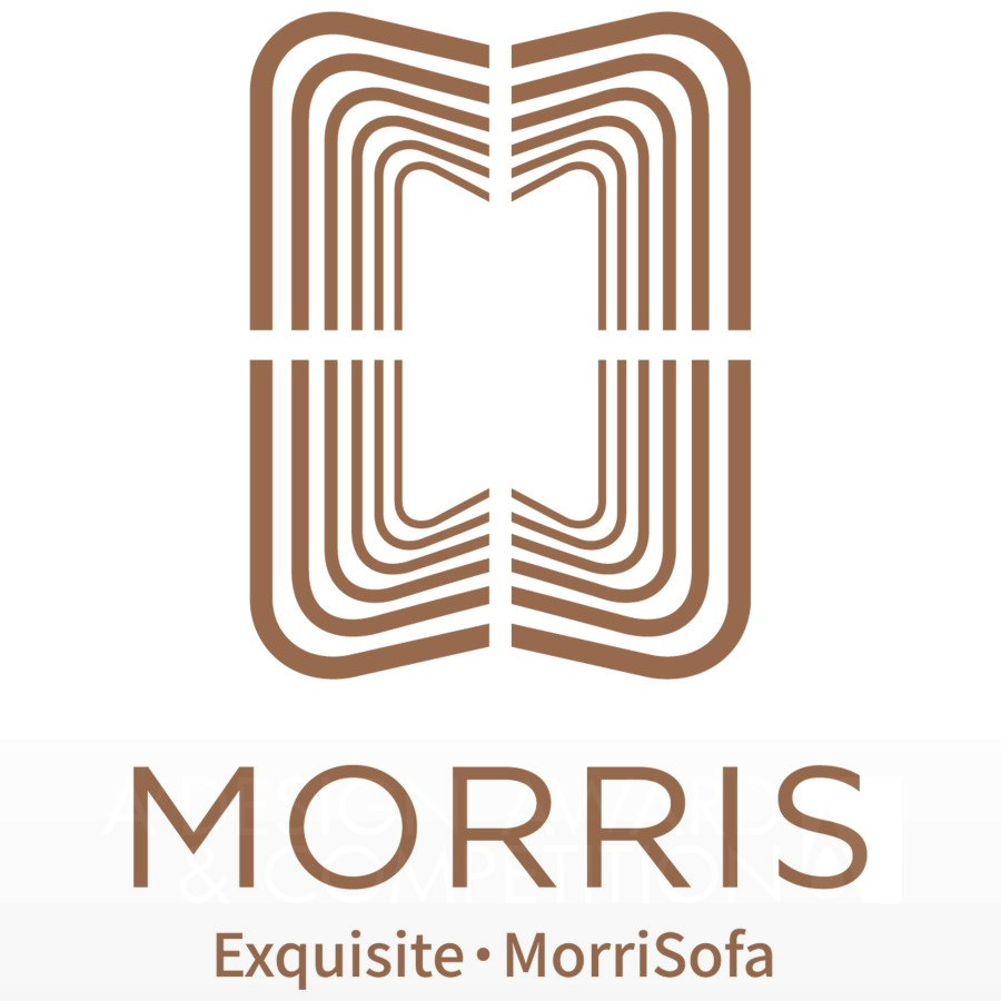 Morris Furniture FlagshipBrand Logo