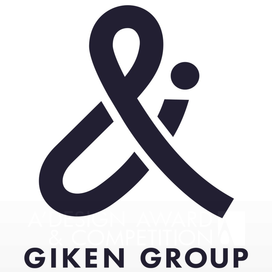 Giken Group 