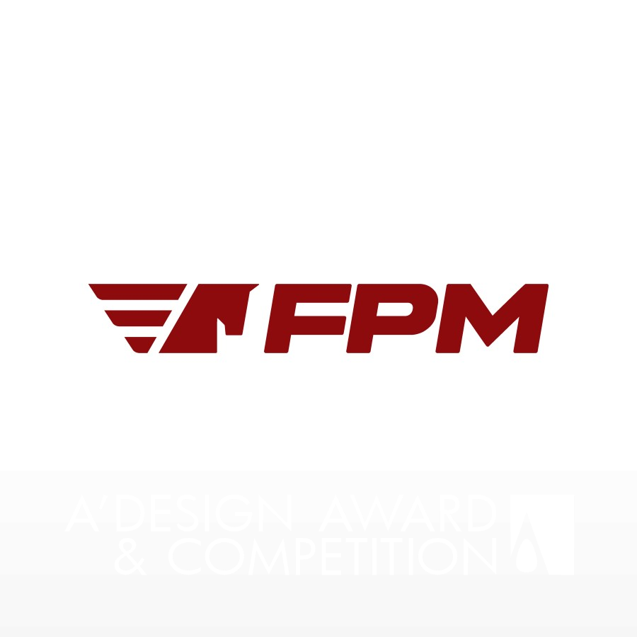 FPM AgromehanikaBrand Logo