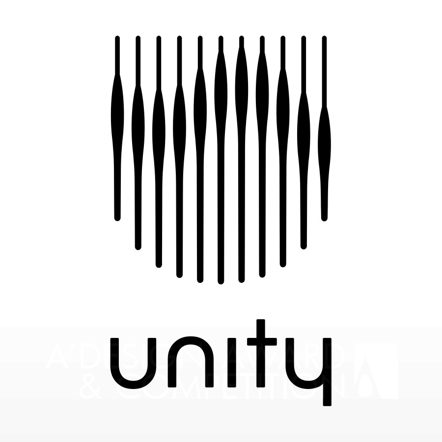 Hed UnityBrand Logo