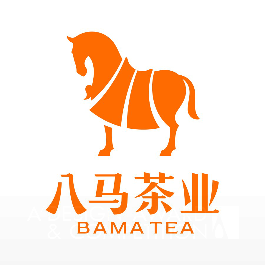 Bama Tea Co., Ltd