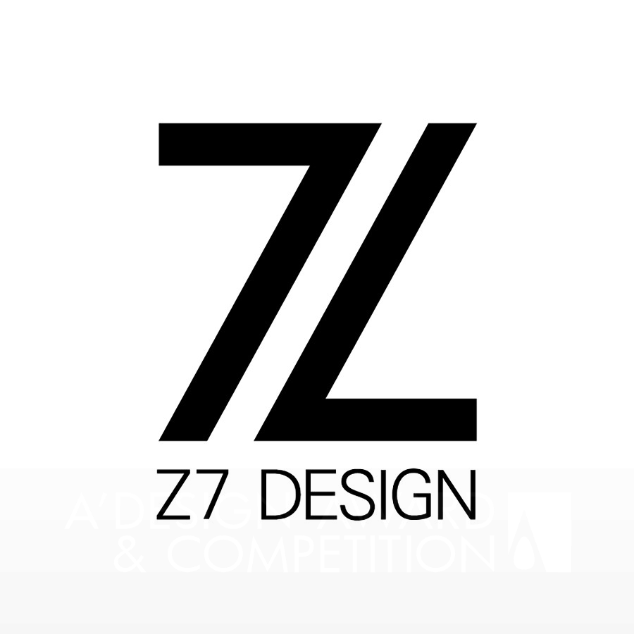 Z7 Design